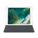 Чехол-клавиатура Smart Keyboard for 9.7 iPad Pro